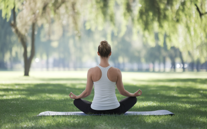 Comment gérer le stress au quotidien pour améliorer sa santé mentale ?