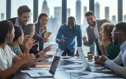 Quels sont les conseils essentiels pour réussir le lancement de sa startup ?